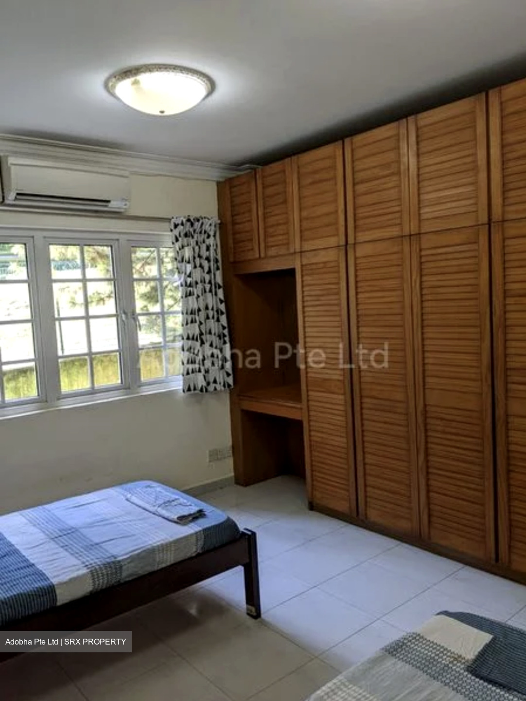 Tan Tong Meng Tower (D11), Apartment #570639351